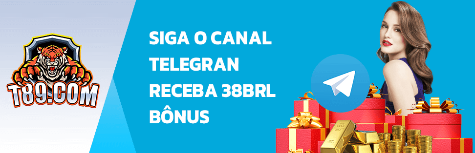 quanto custa aposta da mega da virada apostando 10 números